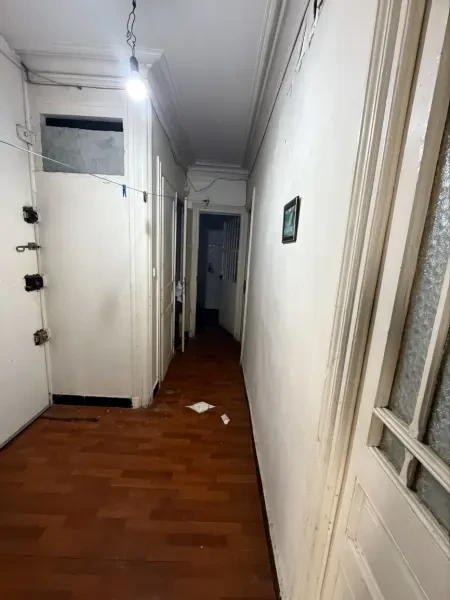 بيع شقة 4 غرف - 2