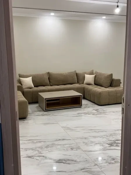 بيع فيلا - 2