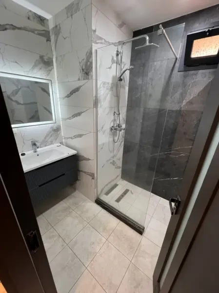 كراء شقة 4 غرف - 4