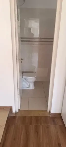 بيع محل عنابة البوني - 1