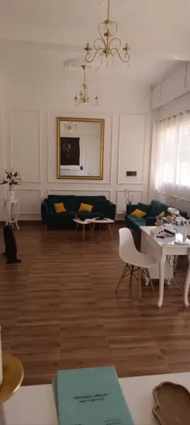 بيع محل عنابة البوني - 2