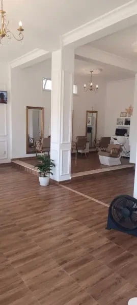 بيع محل عنابة البوني - 5