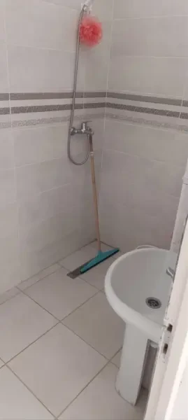 بيع محل عنابة البوني - 3