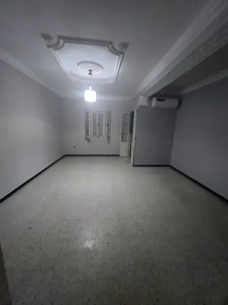كراء شقة 3 غرف - 3