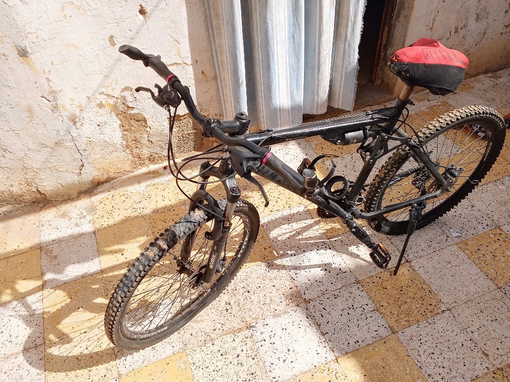 فيلو - 1