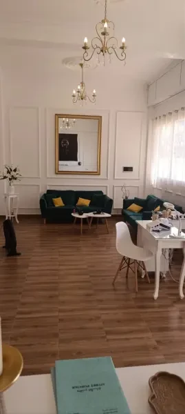 كراء محل عنابة البوني - 1