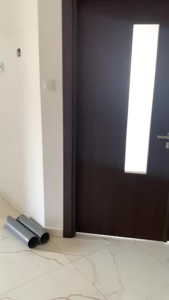 promotion immobilière - 2