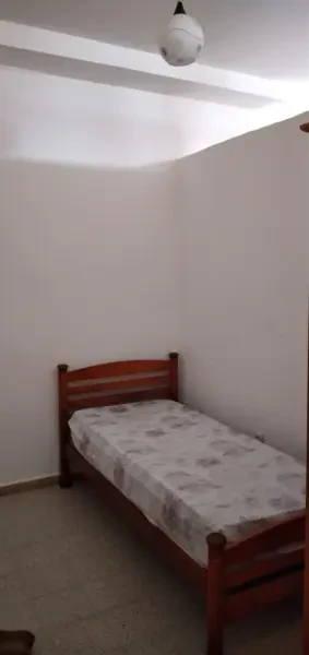 بيع محل تيزي وزو تيقزيرت - 3