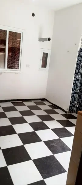 كراء شقة طابق فيلا ستوديو - 3
