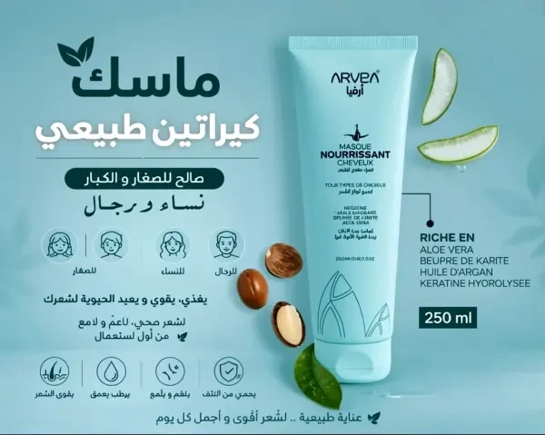 Produit de maquillage - 1