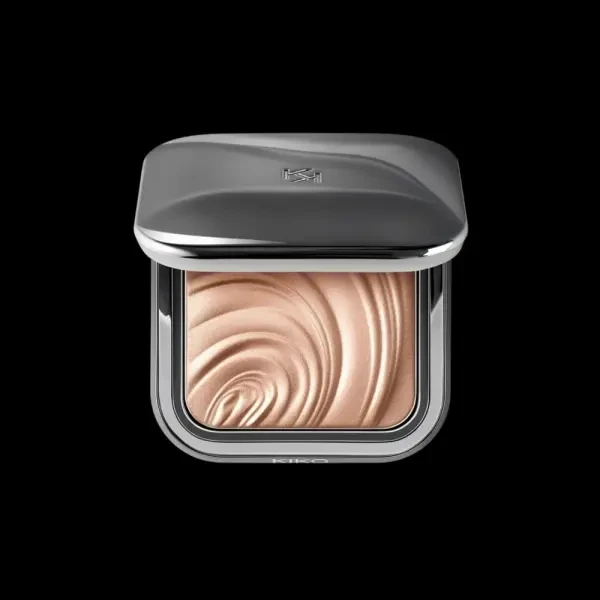 Highlighter Kiko original - 1