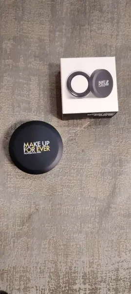 Maquillage d'origine France - 1