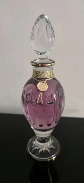 Dior amphore Gris with 22 karate - 1