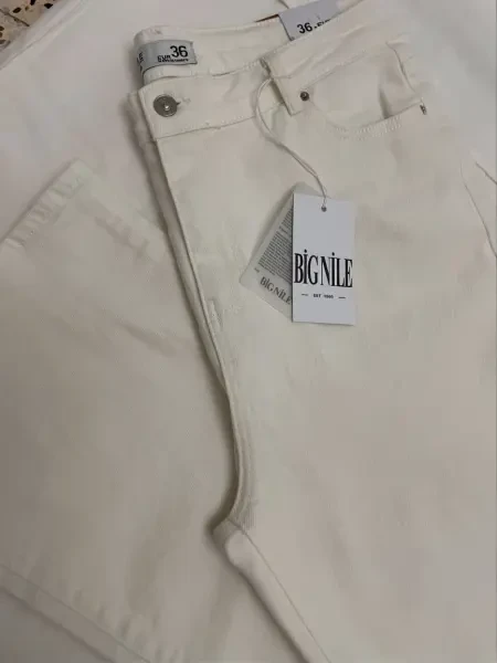 Pantalon - 1