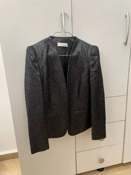 Veste Camaïeu - 1