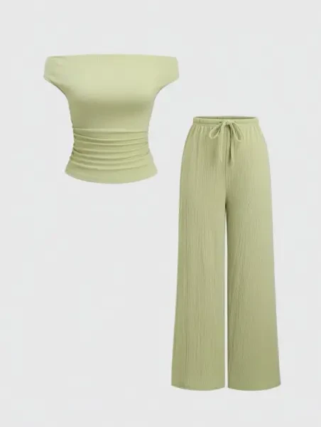 Ensemble été - 1