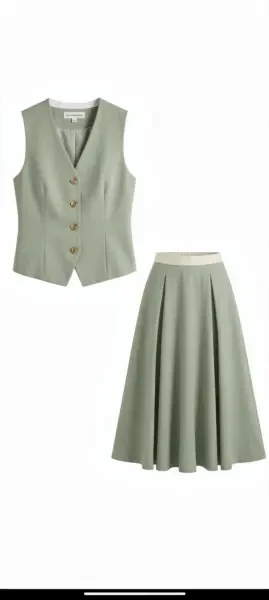 Ensemble classique - 1