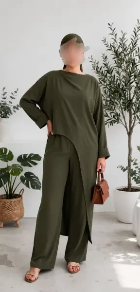 Ensemble été/automne 2026 - 1