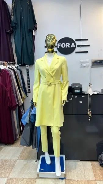 Nice Price - 1