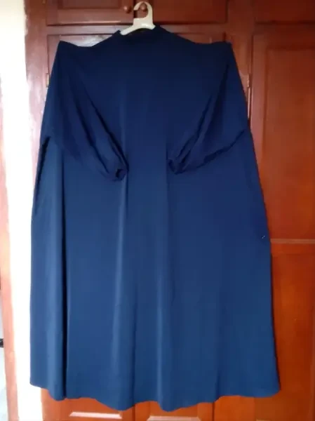 Hijab - 1