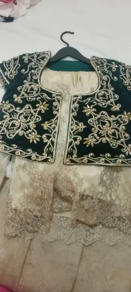 غليلة عاصمية - 1