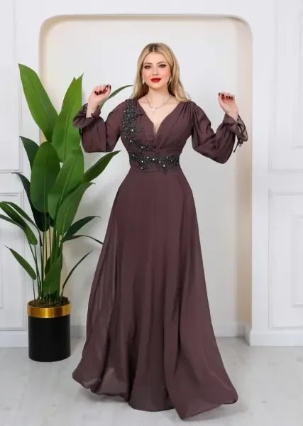 Robe - 1