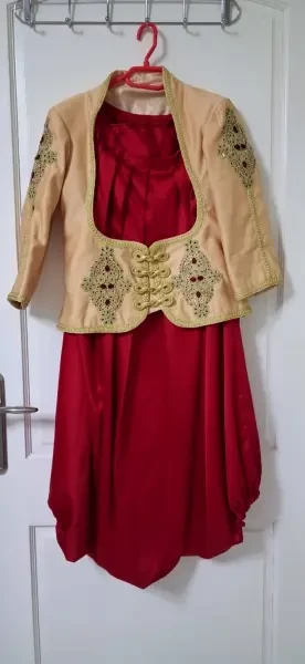 كراكو - 1