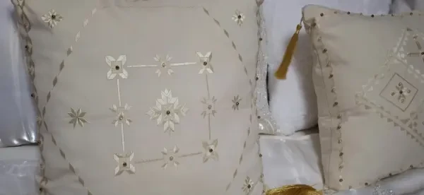 مخايد تصديرة - 1