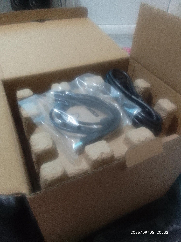 vends imprimante thermique - 2