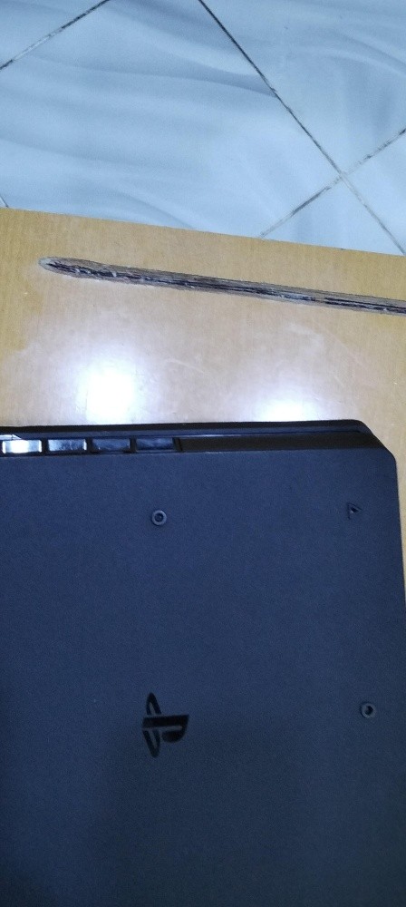 ps4 slim online - 10