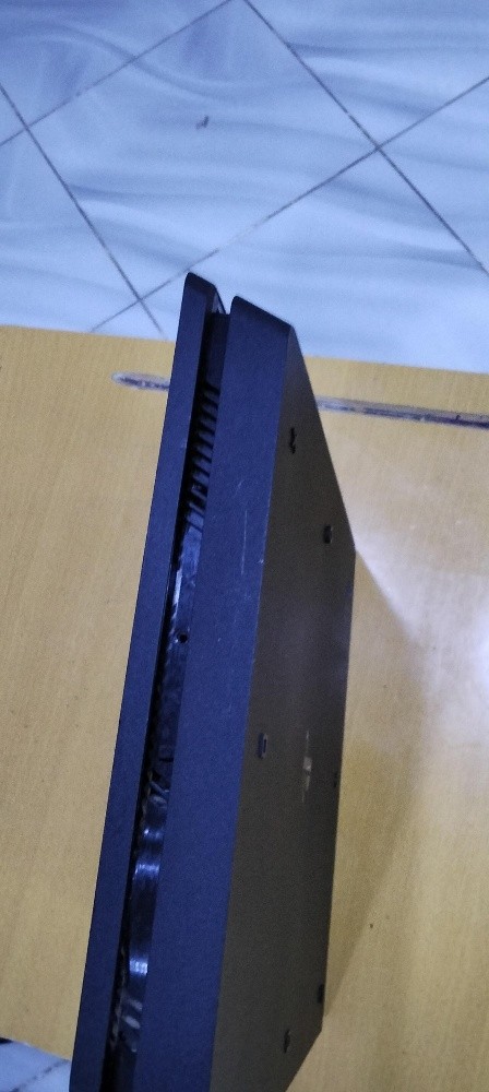 ps4 slim online - 9