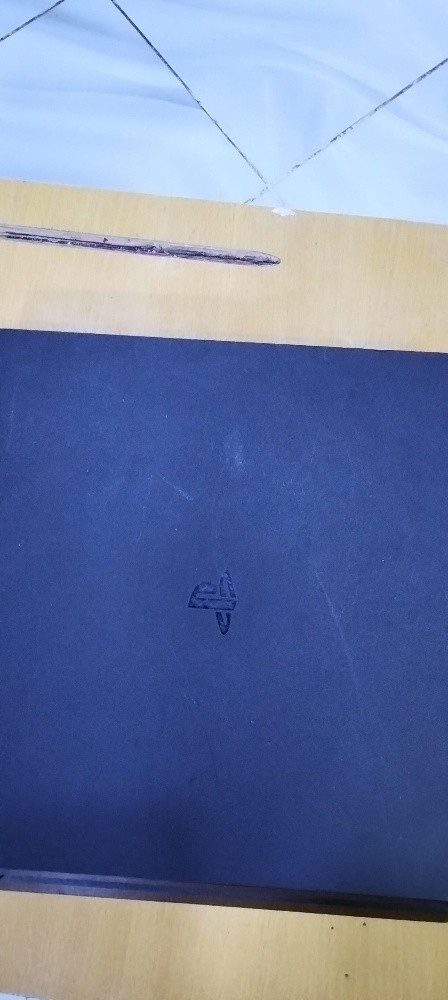 ps4 slim online - 11