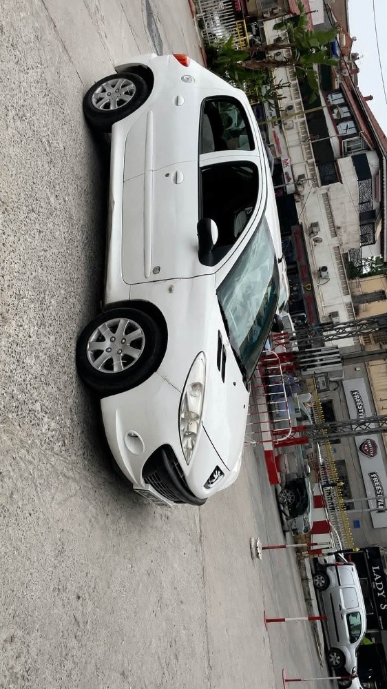206 plus - 1