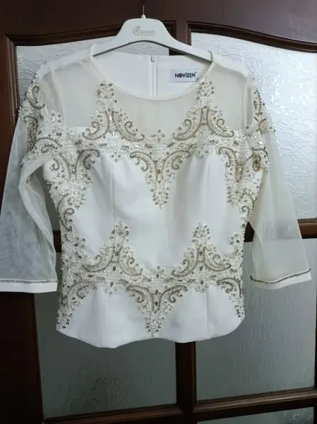 Ensemble - 1
