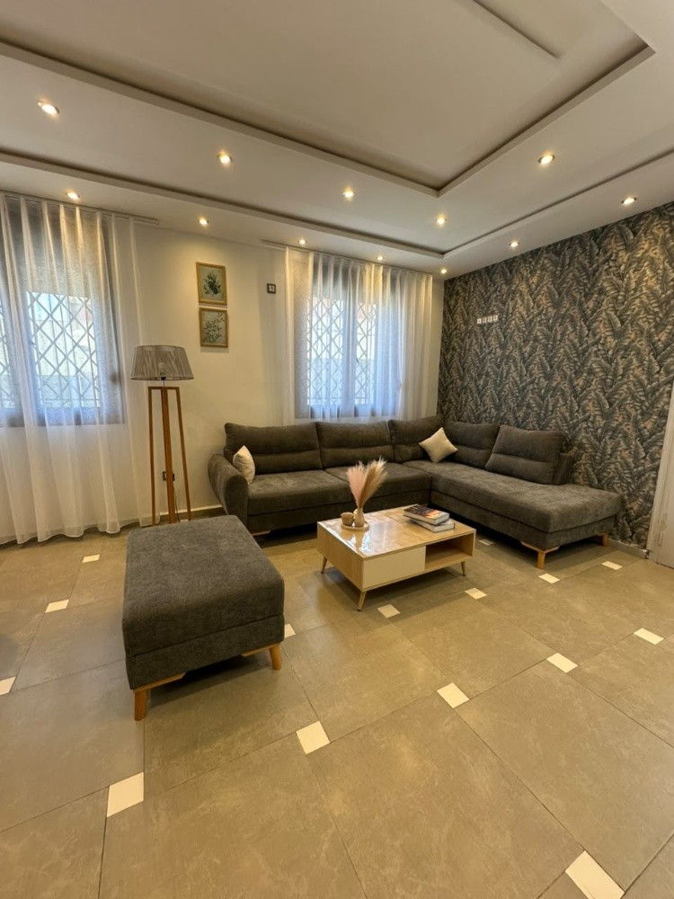 villa  - 10