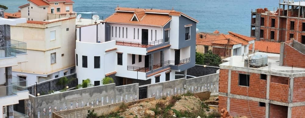 villa  - 11