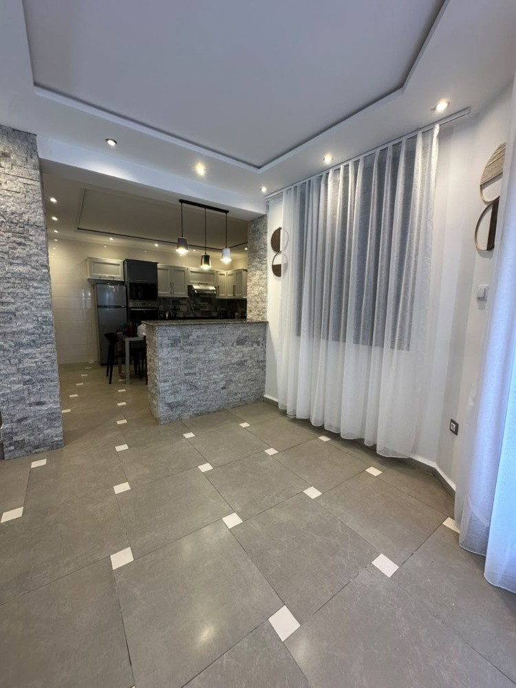 location villa  - 5