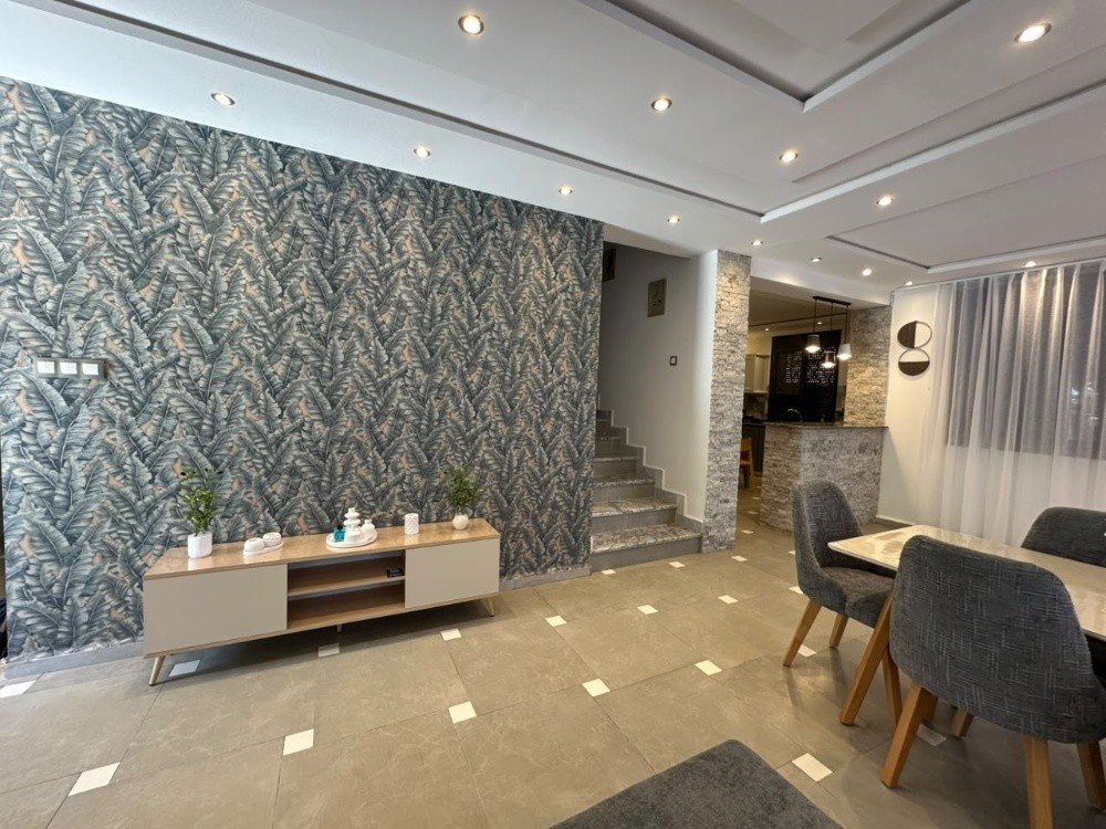 location villa  - 11
