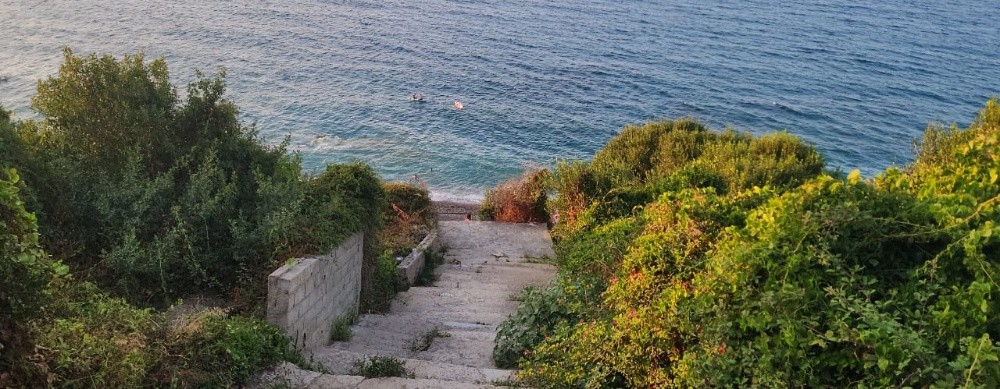 location villa  - 4