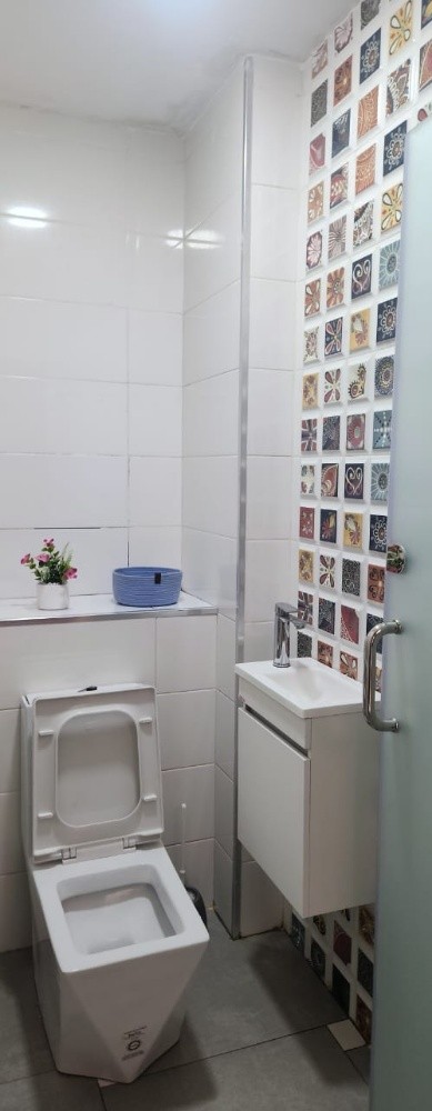 location villa  - 3