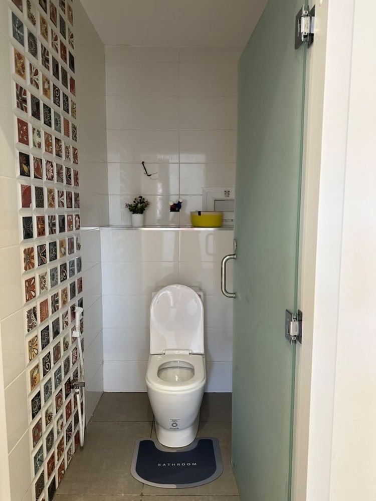 location villa  - 7