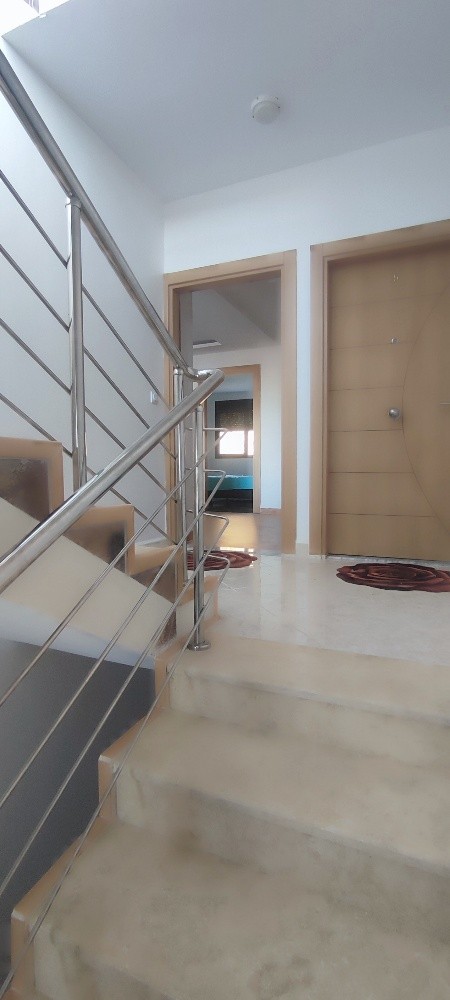 كراء شقق - 14