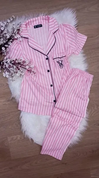 Pyjama - 1