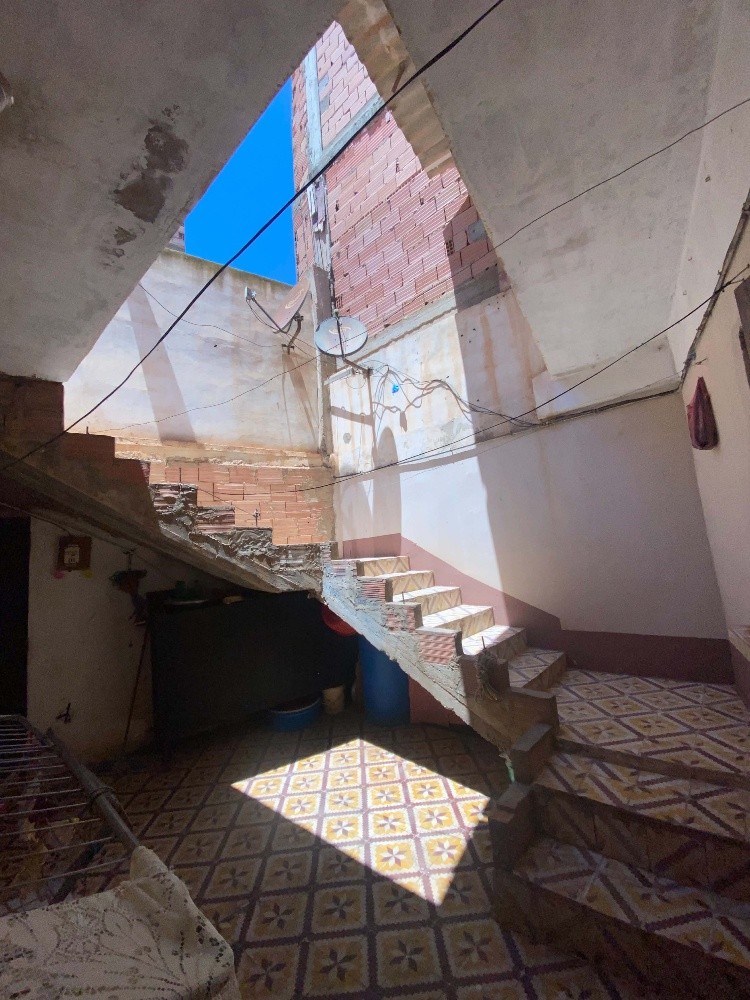 مسكن فحي بن عربة روشي - 9