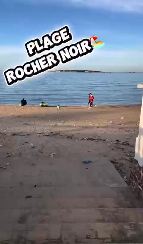 شقق ف2 في،3 نصف جاهزة - 5
