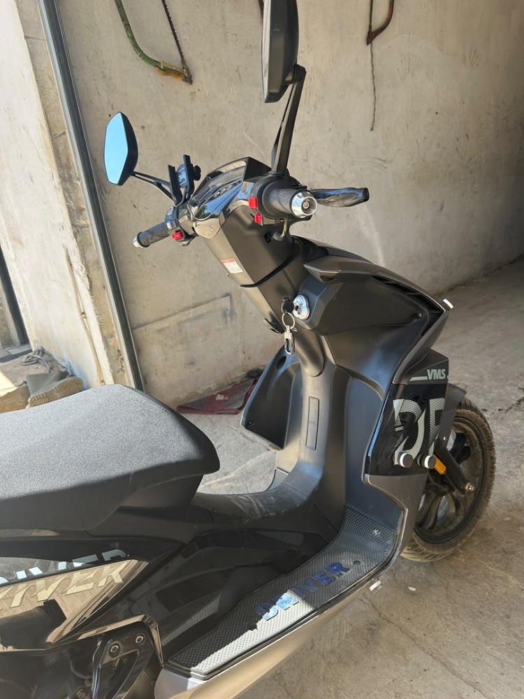درايفر - 3