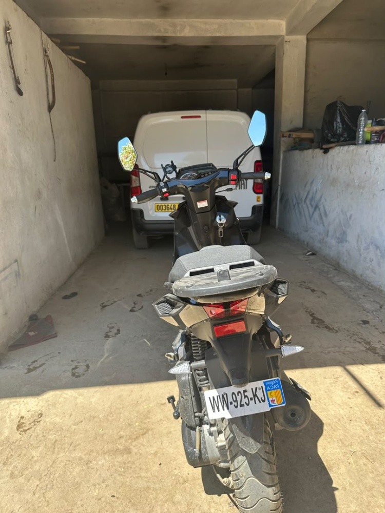 درايفر - 8