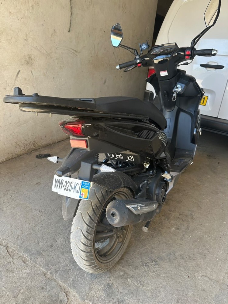 درايفر - 2
