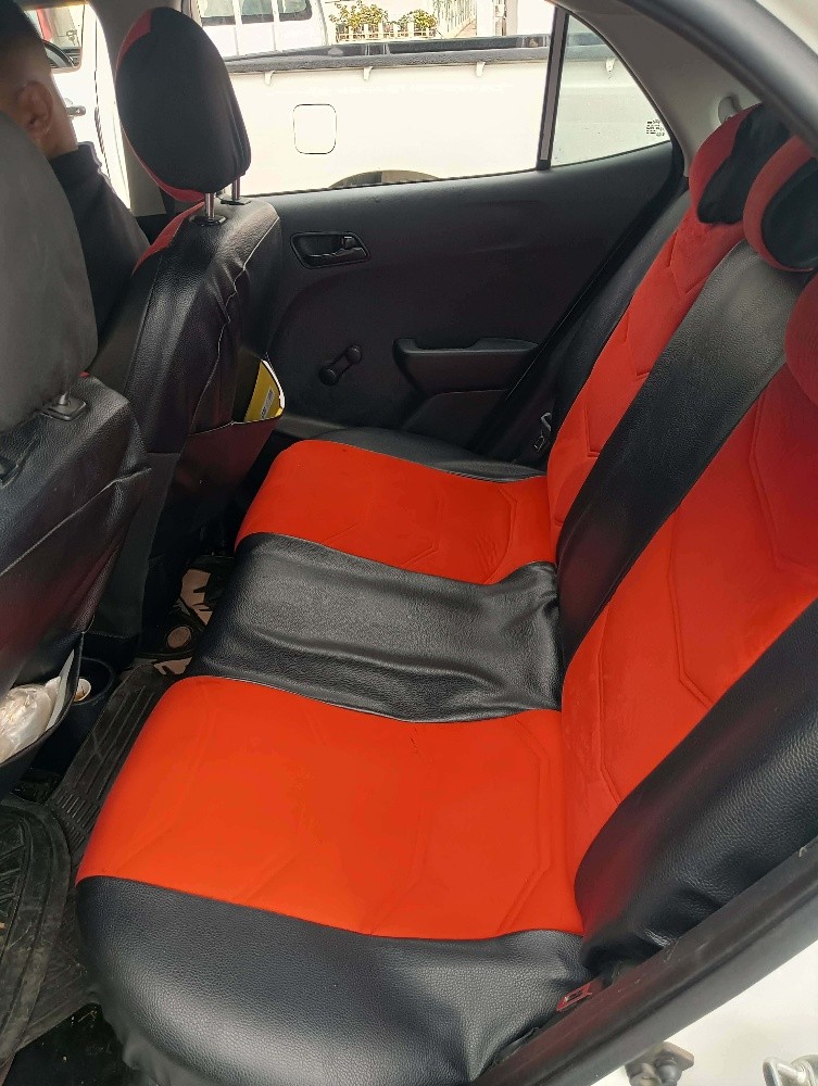 picanto star 2018 - 8