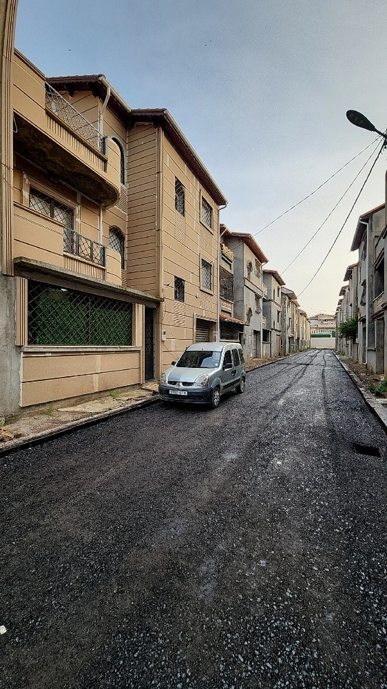 كونقو 1.5 - 5